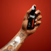 Foam Cleanser