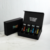 Limited Edition Giftbox