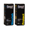 Healed Tattoo Care Duo