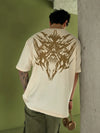 Golden Sigil