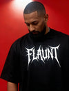 Flaunt Origins