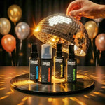 Complete Tattoo Care Kit