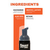 Foam Cleanser