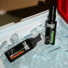 Fresh Tattoo Care Duo