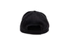 Flaunt Cap - Bold, Unapologetic, Iconic