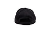 Limited Edition Embroidered Cap