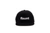 Flaunt Cap - Bold, Unapologetic, Iconic