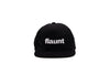 Limited Edition Embroidered Cap
