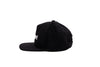 Flaunt Cap - Bold, Unapologetic, Iconic