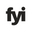 Logo di Flaunt