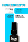 Daily Moisturiser