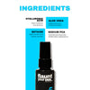 Daily Moisturiser