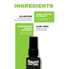 Fresh Tattoo Care Duo