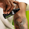 Soothing Gel