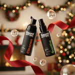 Fresh Tattoo Care Duo