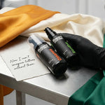 Fresh Tattoo Care Duo