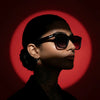 Flaunt Shades - Premium Limited Edition Sunglasses