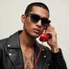 Flaunt Shades - Premium Limited Edition Sunglasses