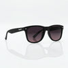 Flaunt Shades - Premium Limited Edition Sunglasses