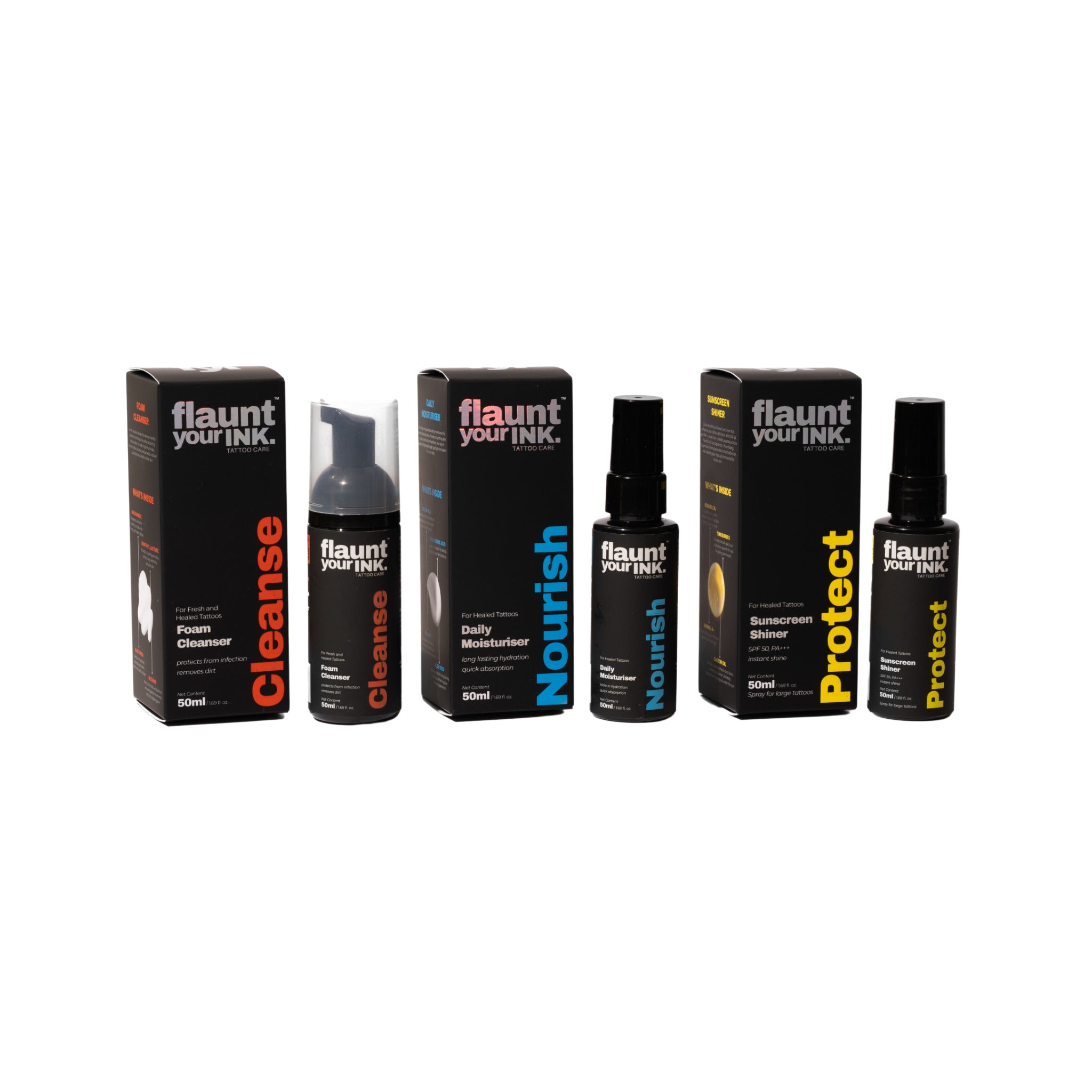 All Products