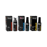 All Products