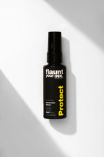 Sunscreen Shiner - Spray