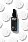 Daily Moisturiser